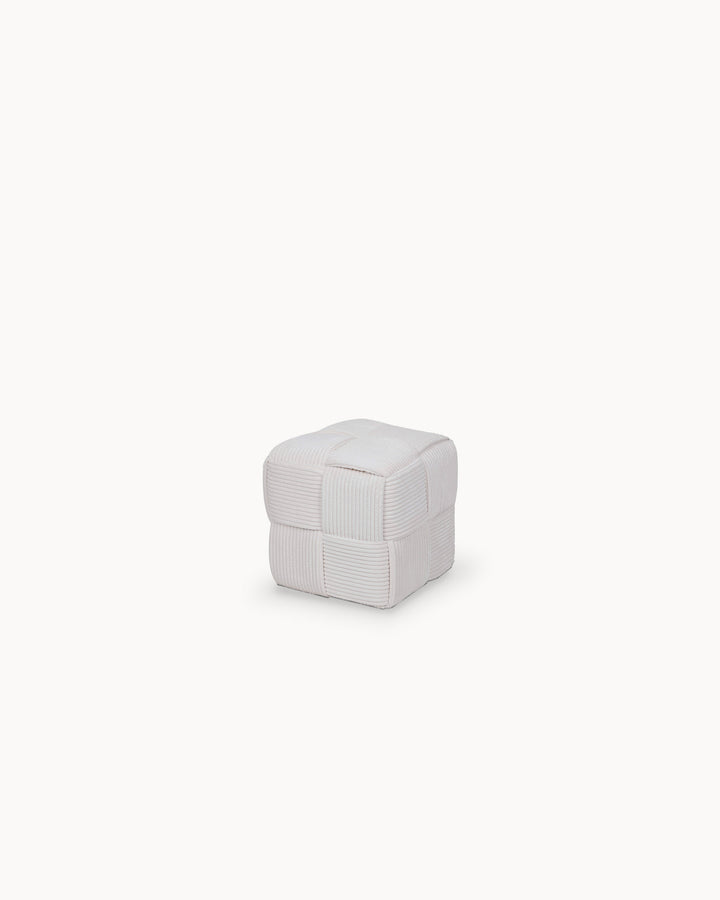 Puf CUBE