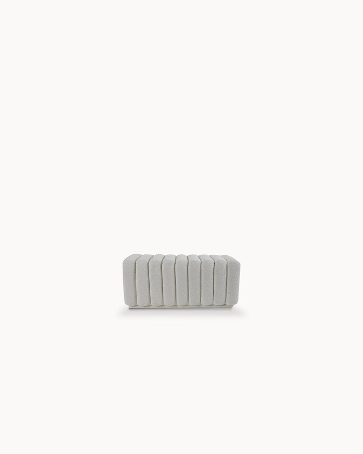 ICY Stool