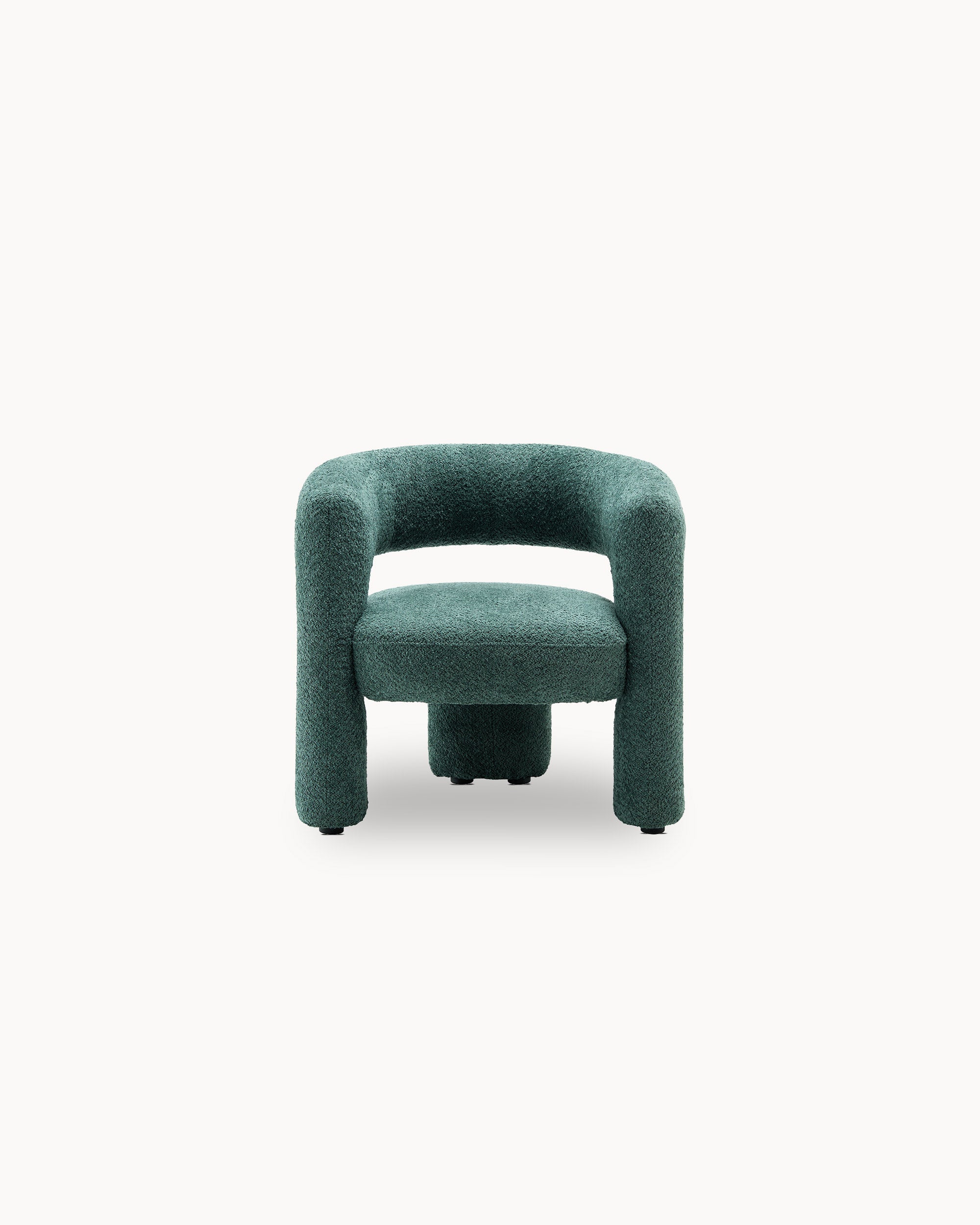 IRIS armchair