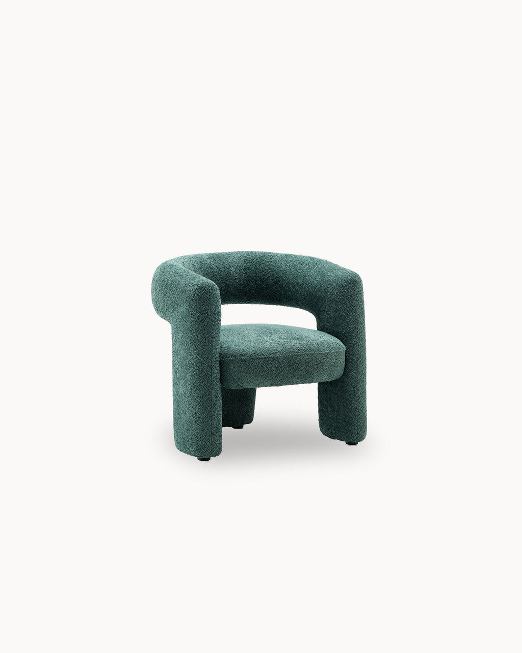 IRIS armchair