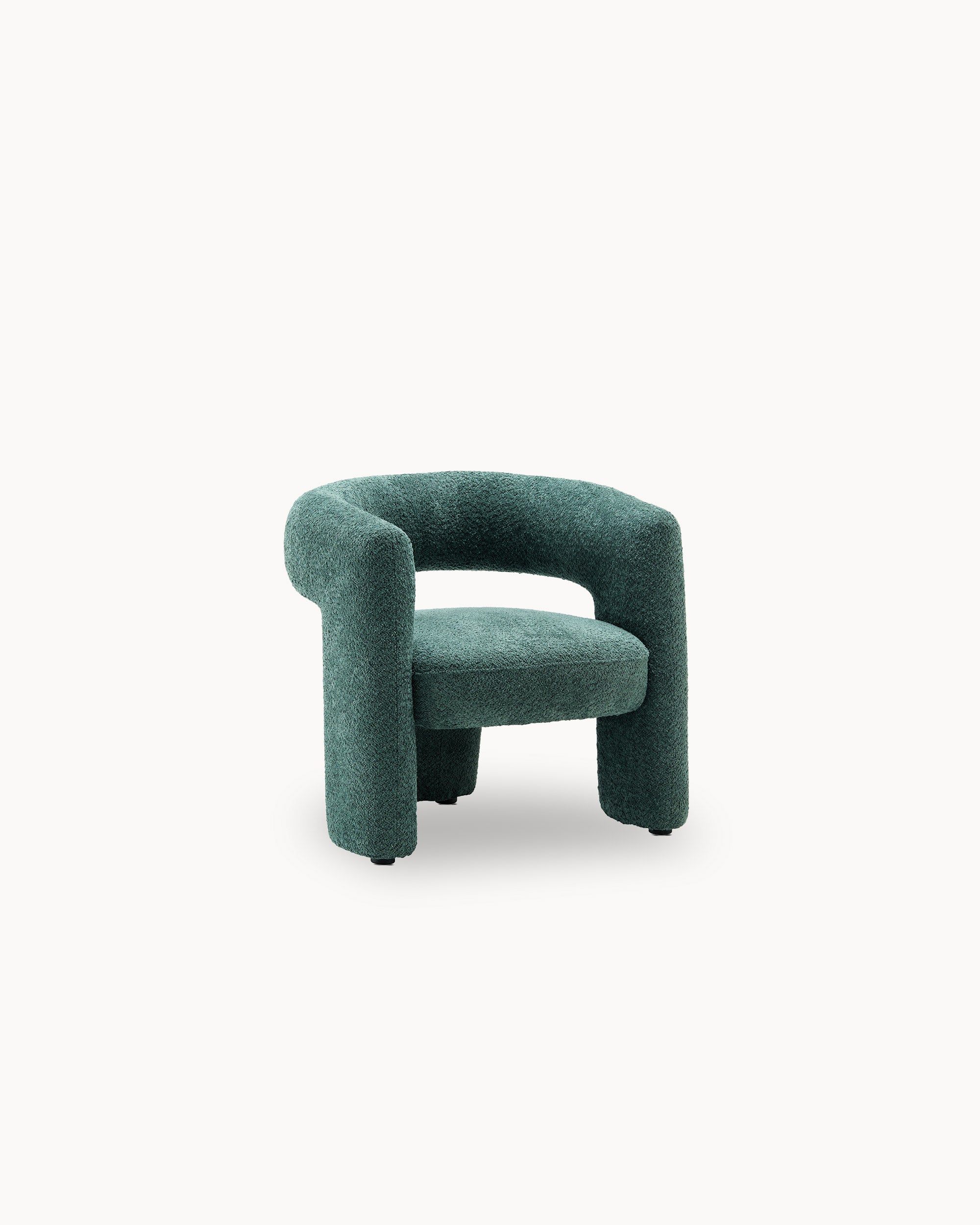 IRIS armchair