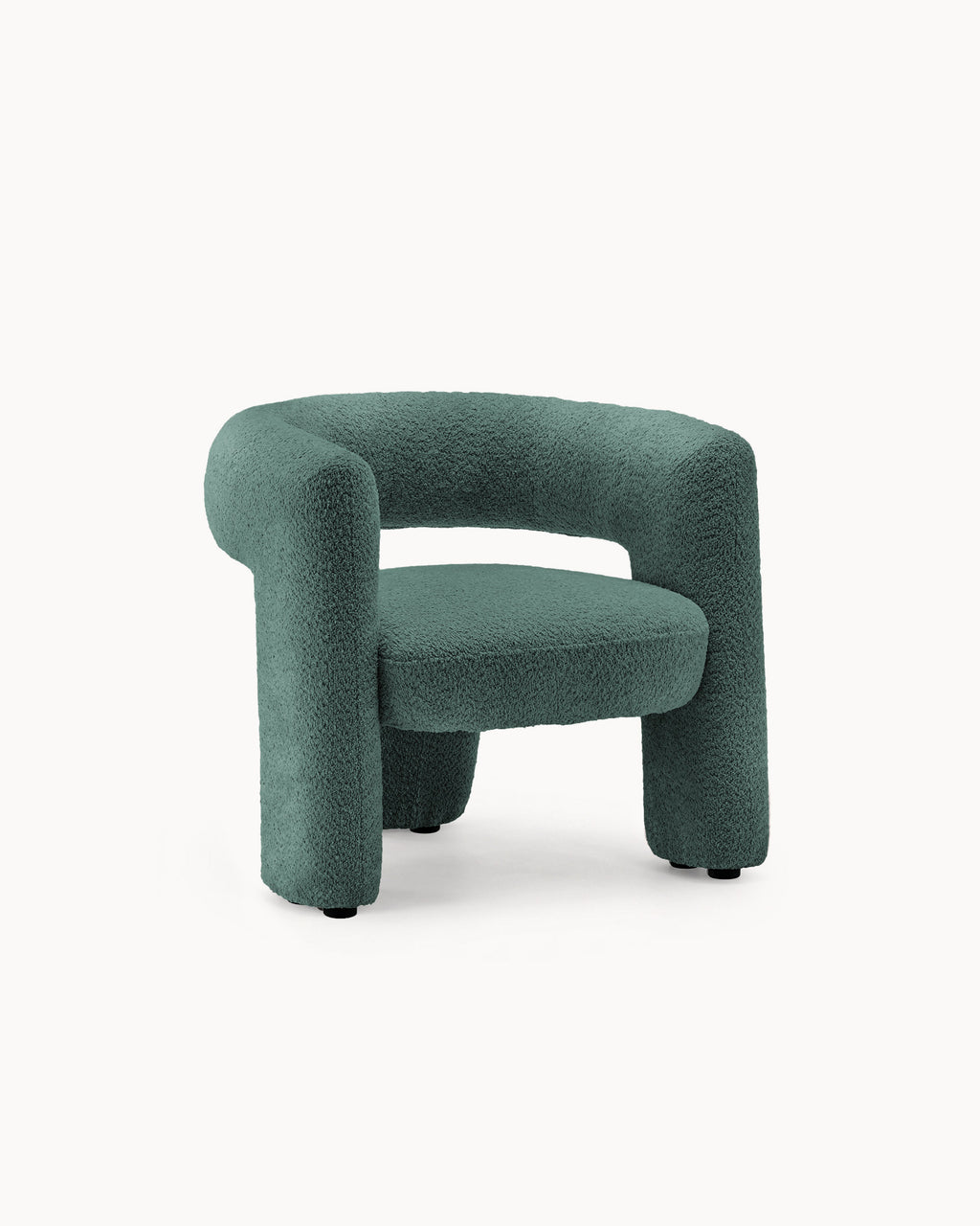 IRIS armchair