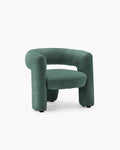 IRIS armchair