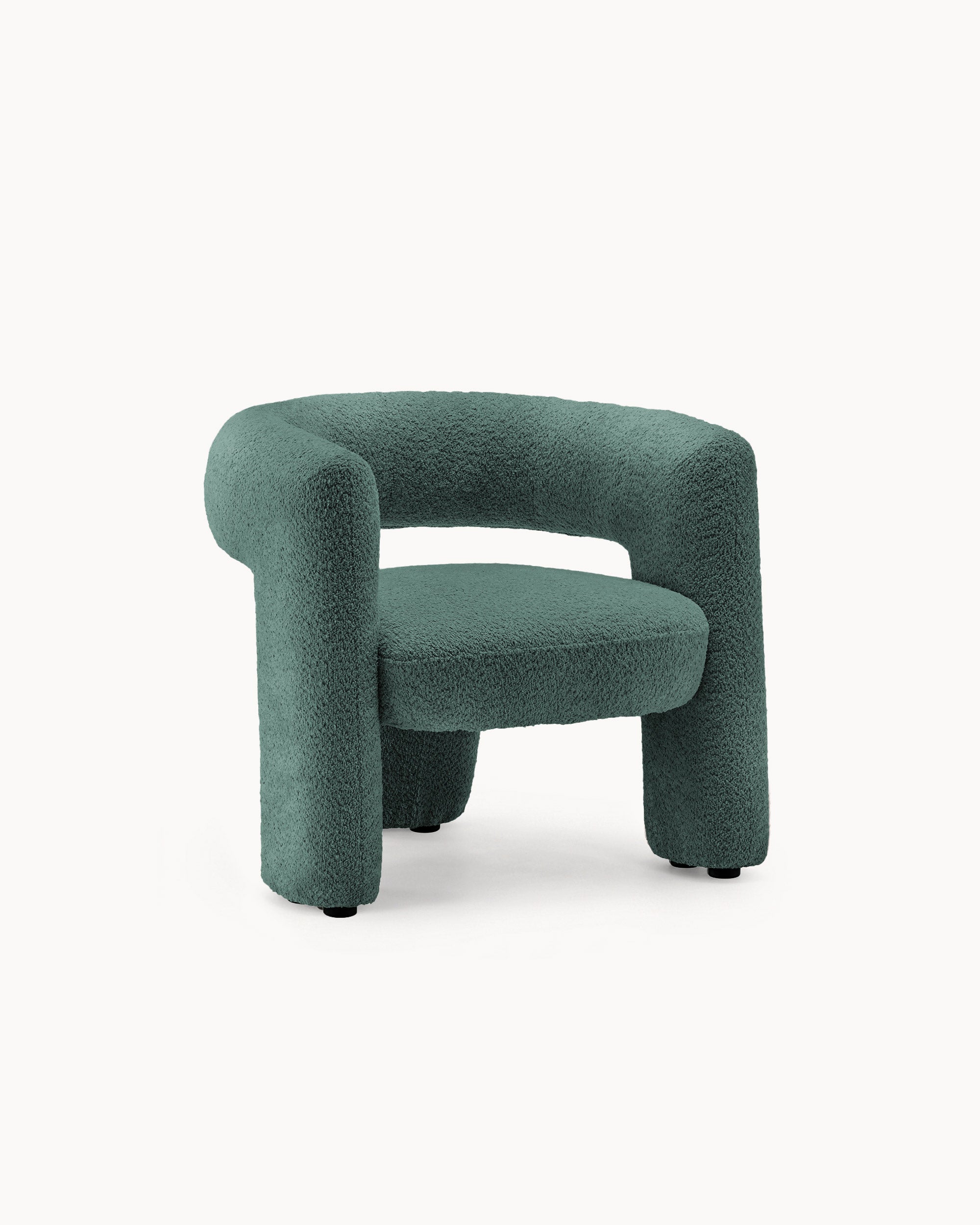 IRIS armchair