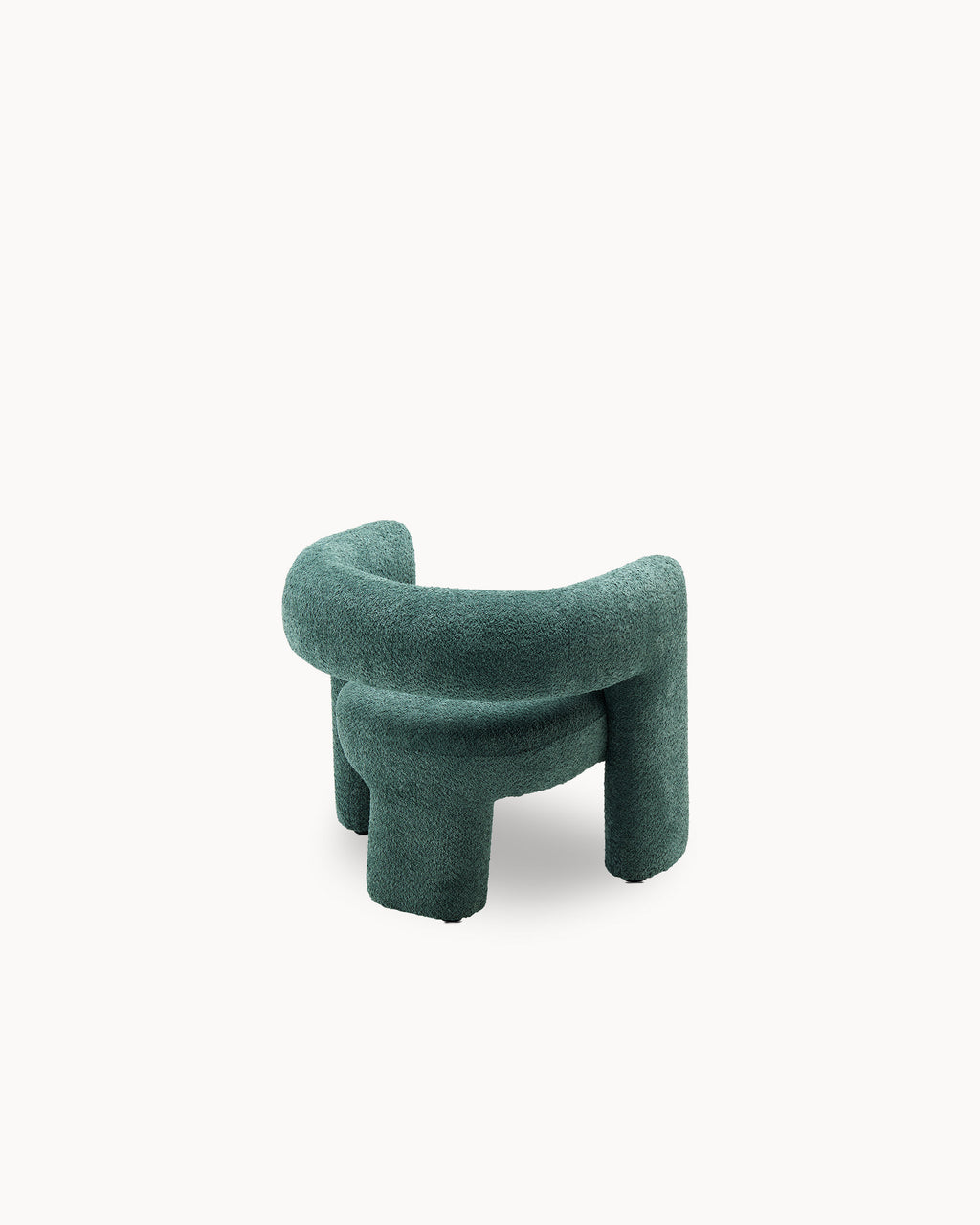 IRIS armchair