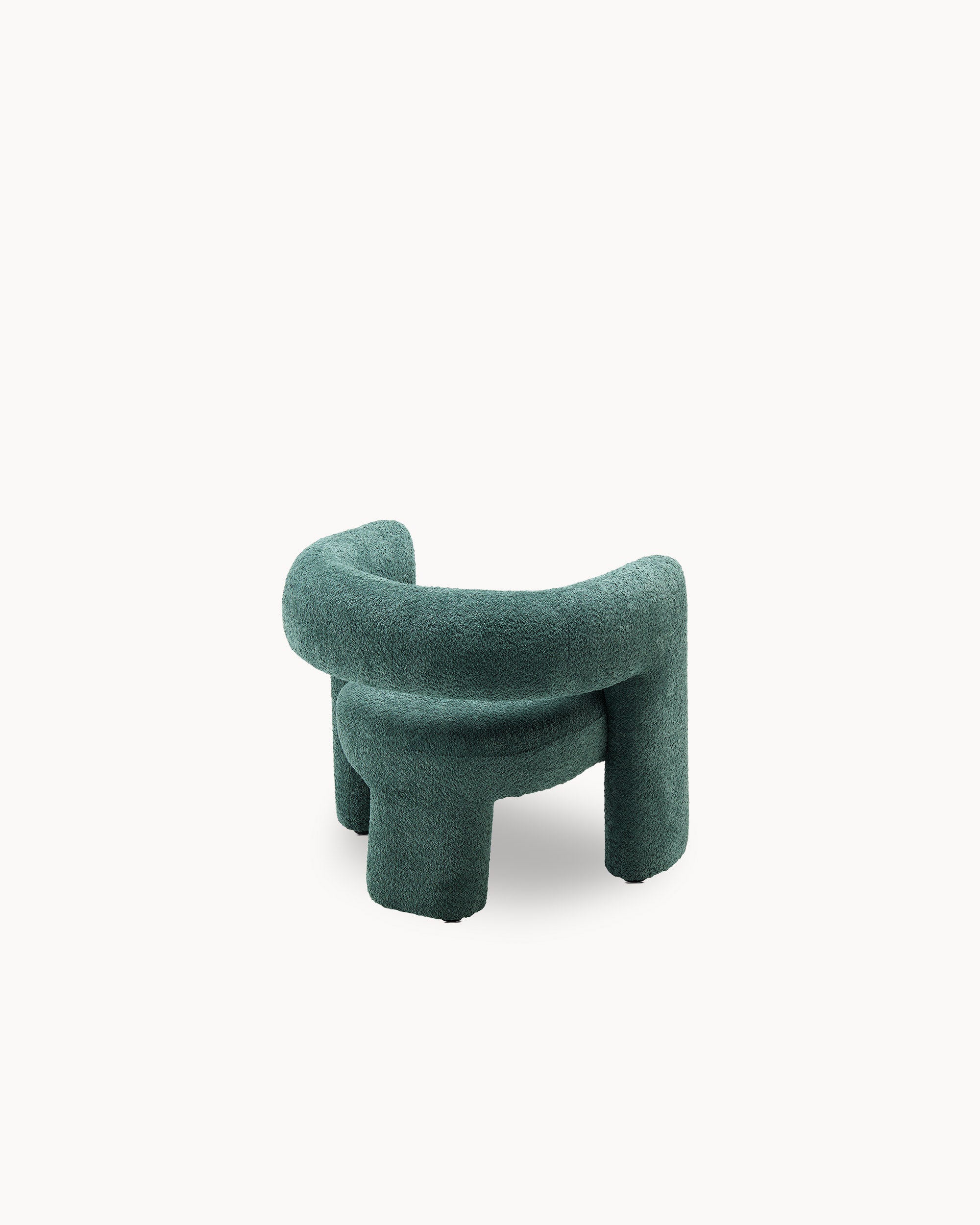 IRIS armchair