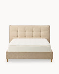 Cama de casal PEACH