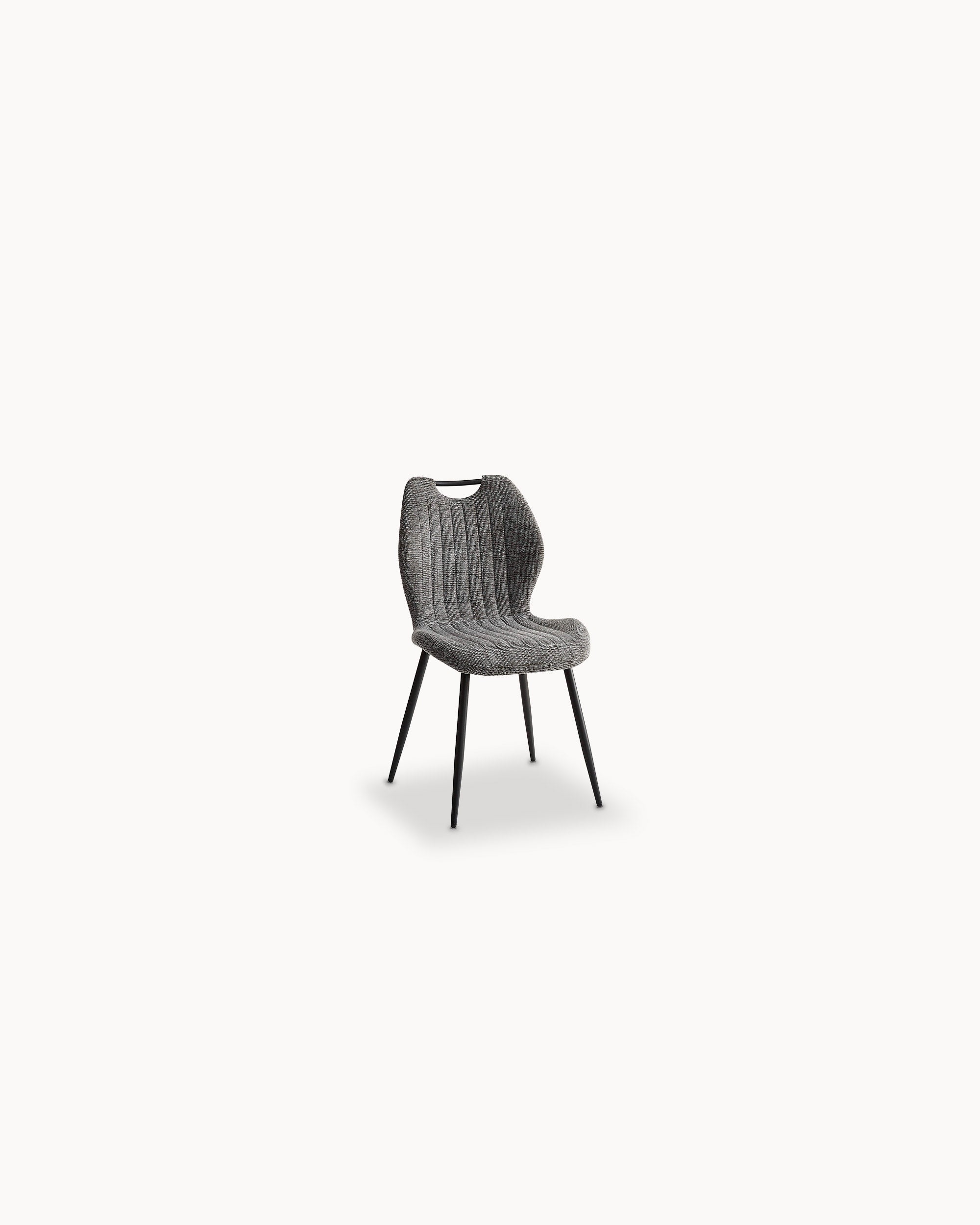 KIRK Chair