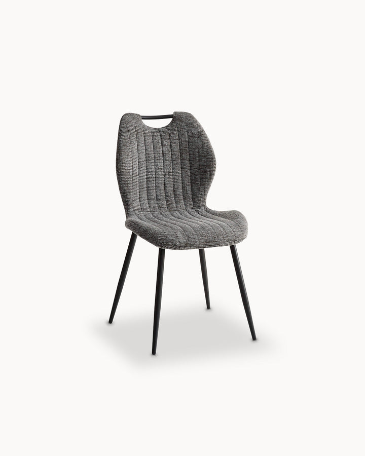 KIRK Chair