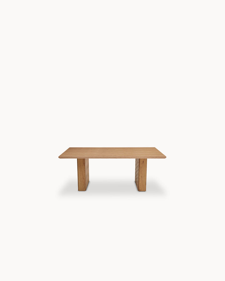 Mesa rectangular SQUARE