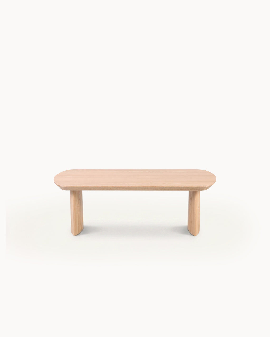 Mesa de centro ANATONA