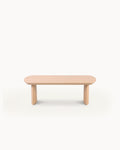 Mesa de centro ANATONA