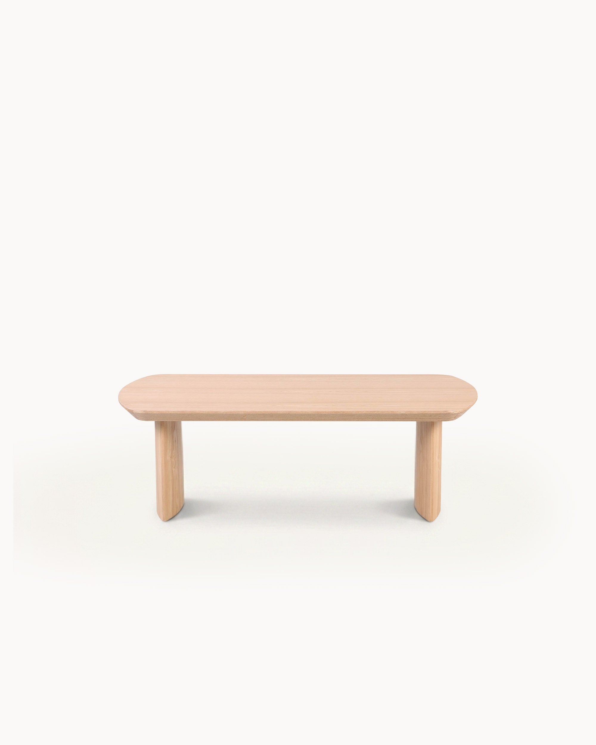 Mesa de centro ANATONA