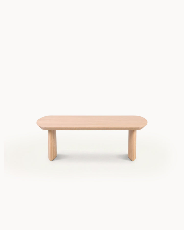 Mesa de centro ANATONA