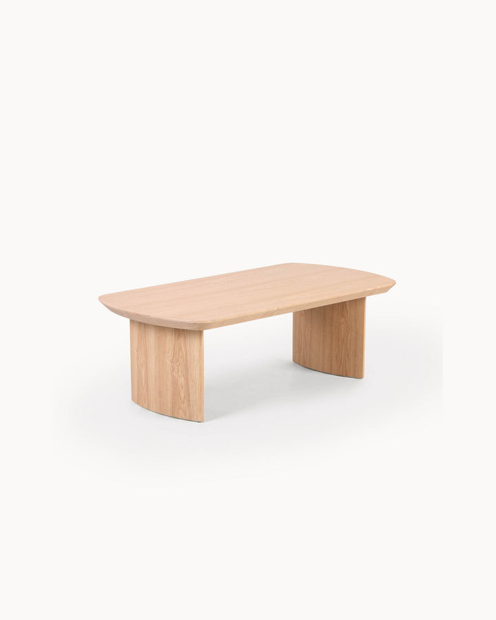 ANATONA coffee table