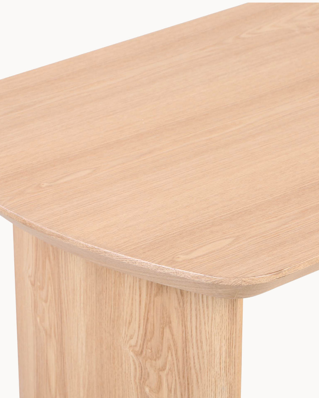 Mesa de centro ANATONA