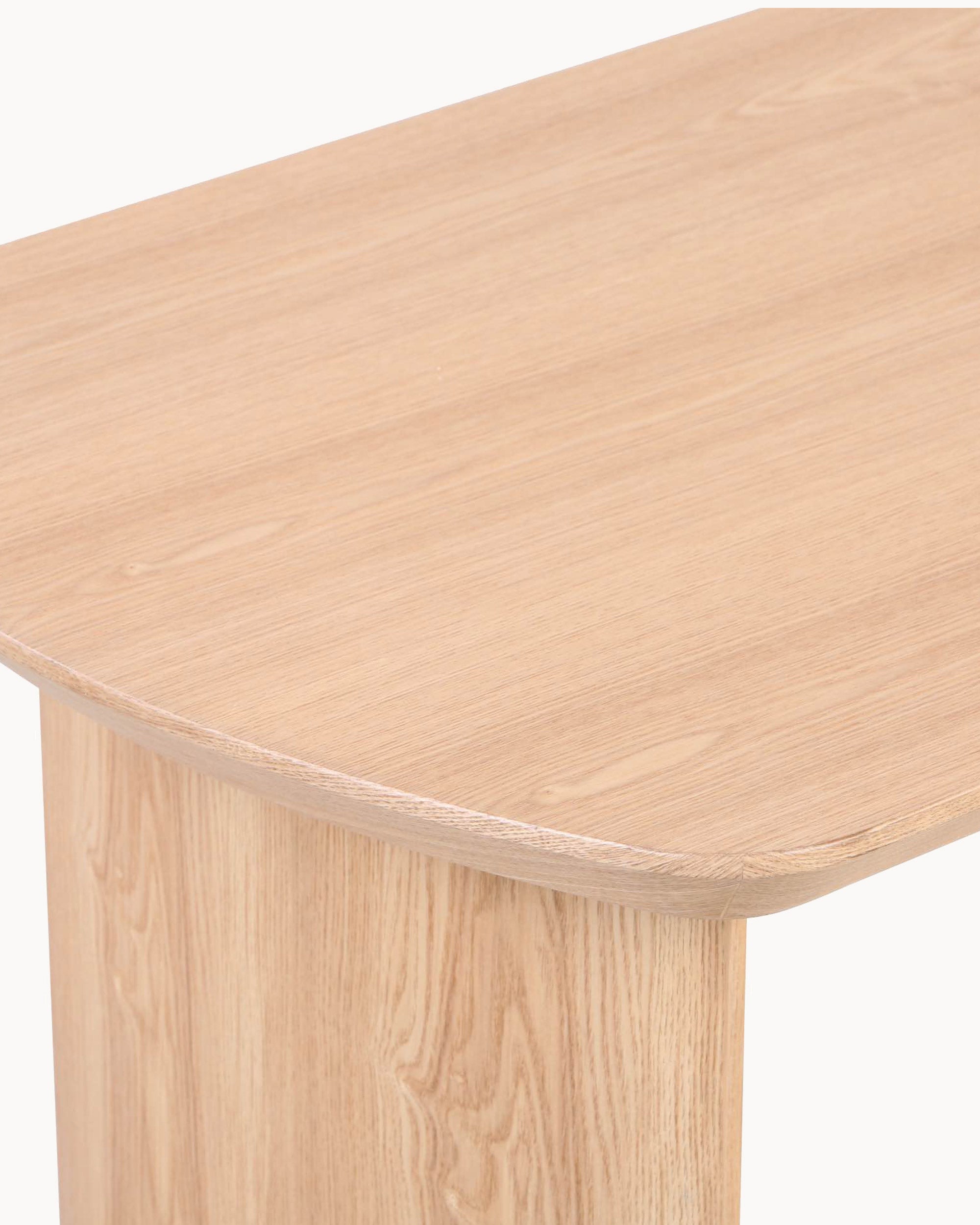 Mesa de centro ANATONA