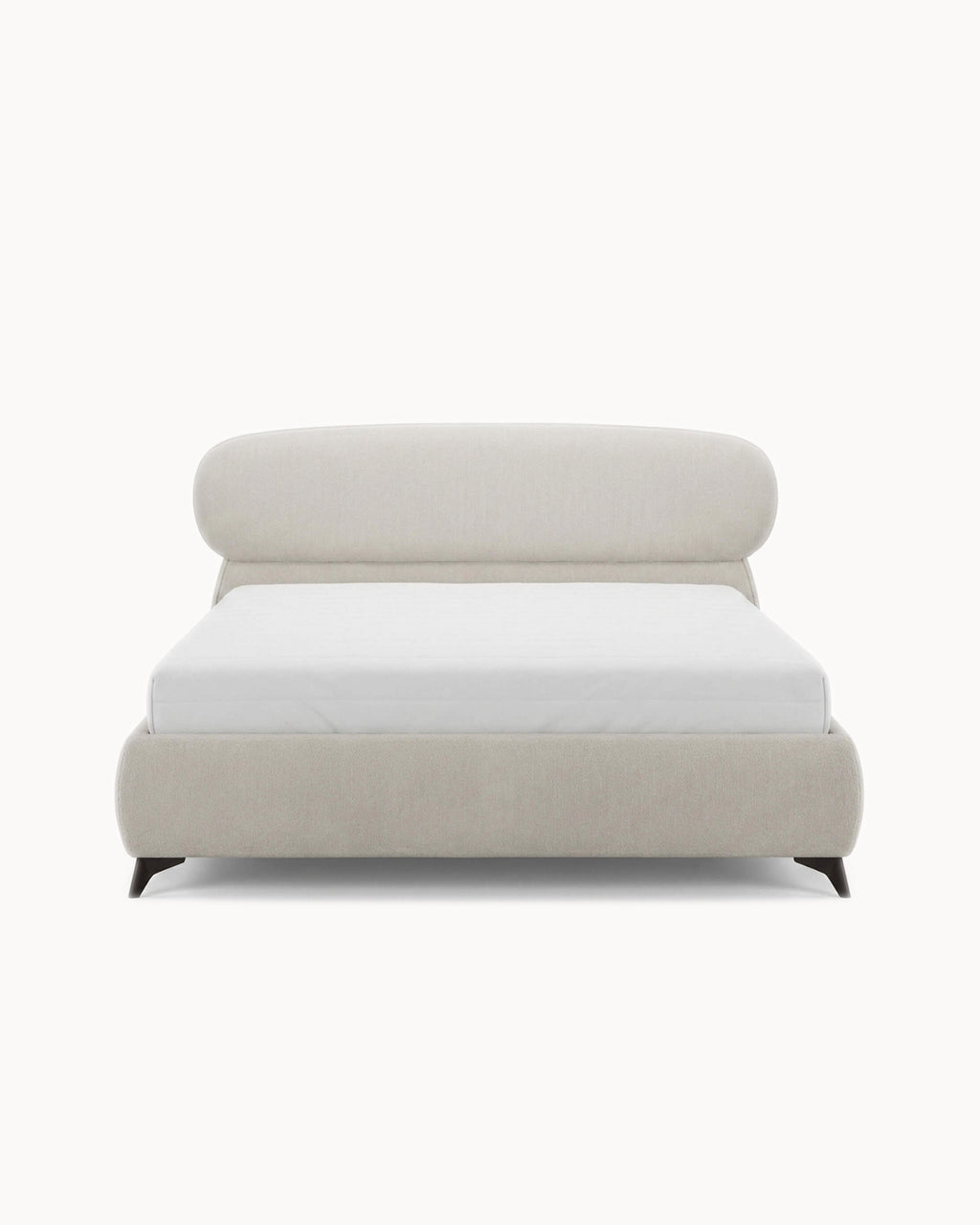 Cama de matrimonio KIRI