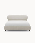 Cama de matrimonio KIRI