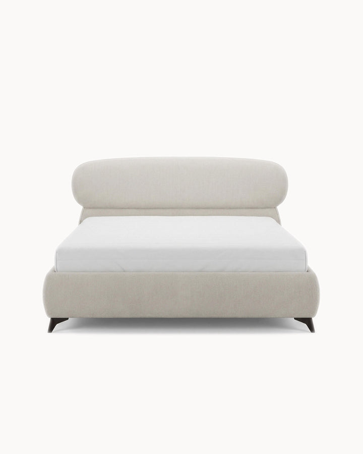 Cama de matrimonio KIRI