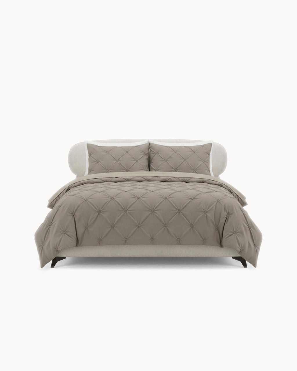 Cama de matrimonio KIRI