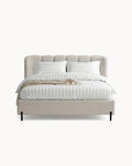 Double bed ATLANTA