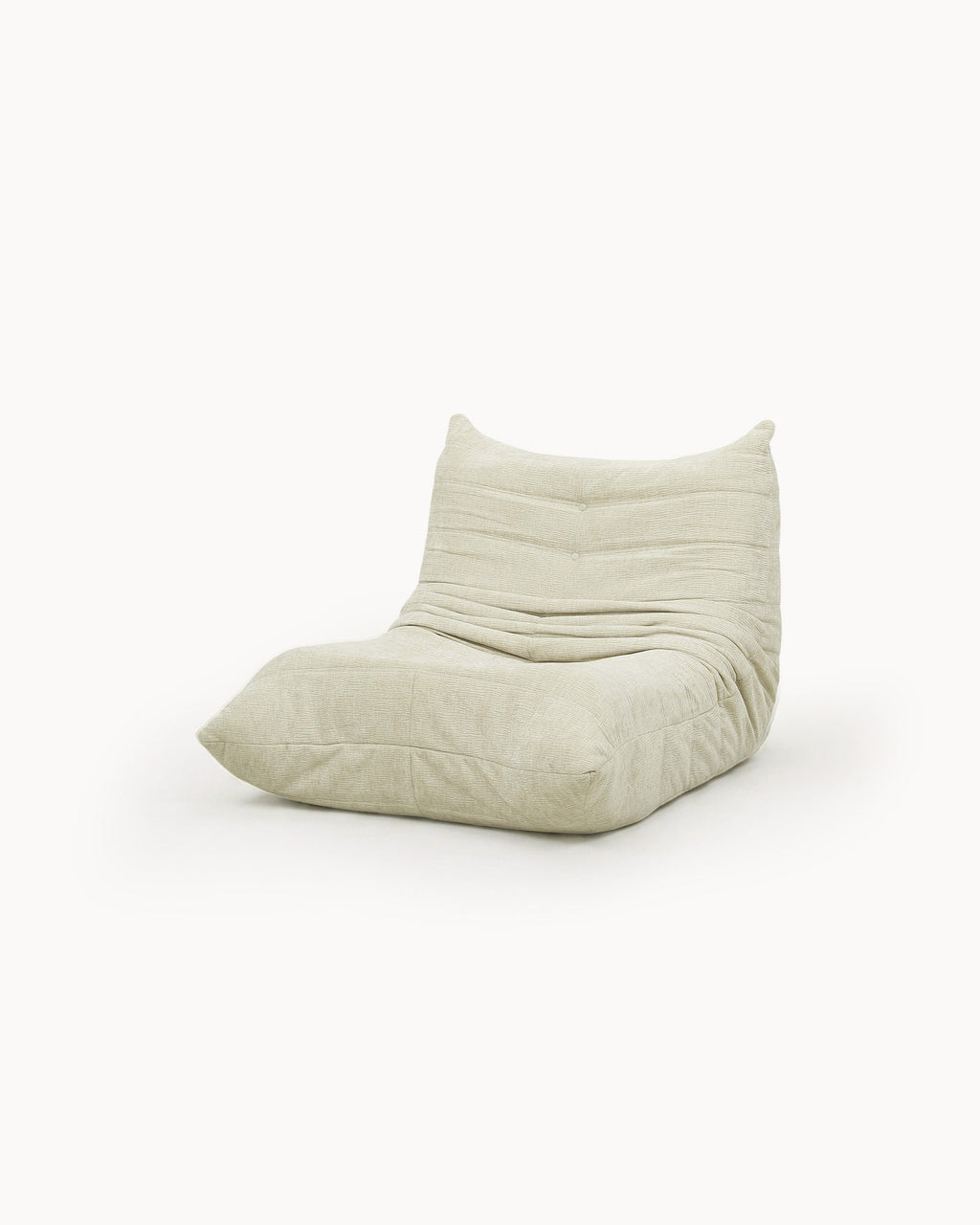 ¡Sofás POP UP! Sillón FERDI envasado al vacío
