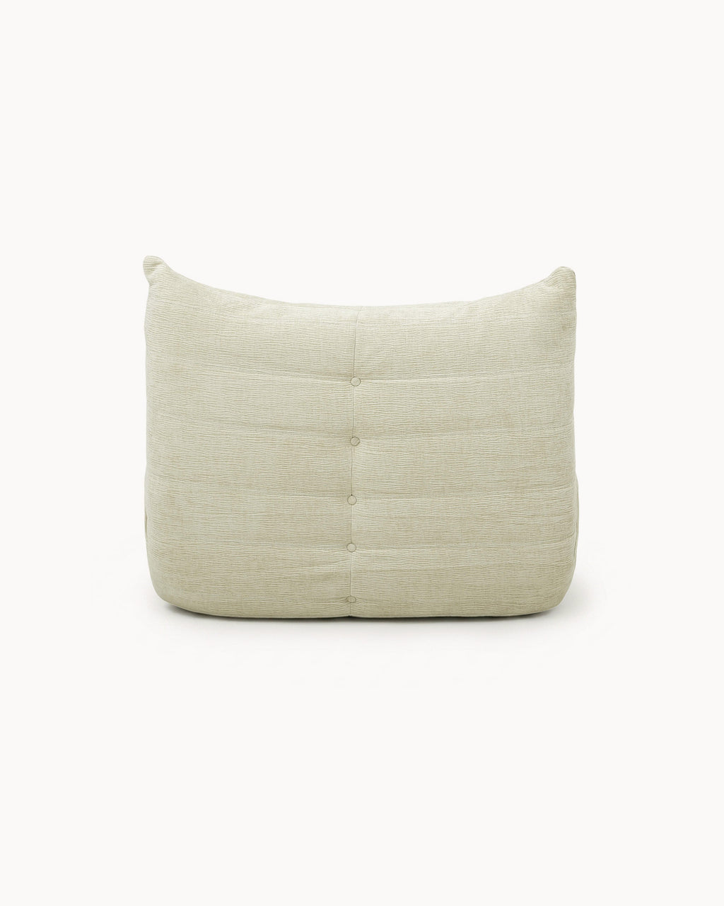 ¡Sofás POP UP! Sillón FERDI envasado al vacío