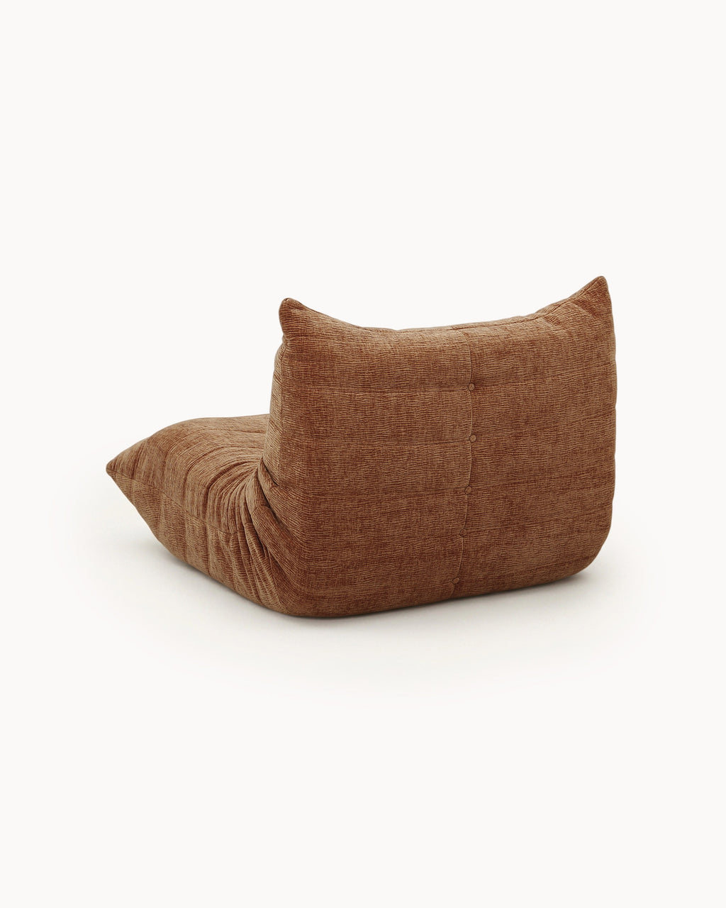 ¡Sofás POP UP! Sillón FERDI envasado al vacío