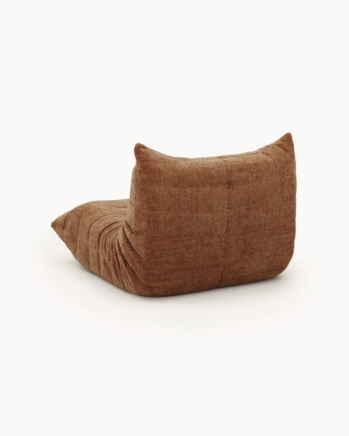 ¡Sofás POP UP! Sillón FERDI envasado al vacío