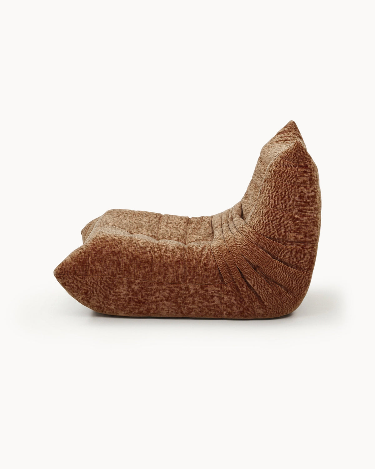 ¡Sofás POP UP! Sillón FERDI envasado al vacío