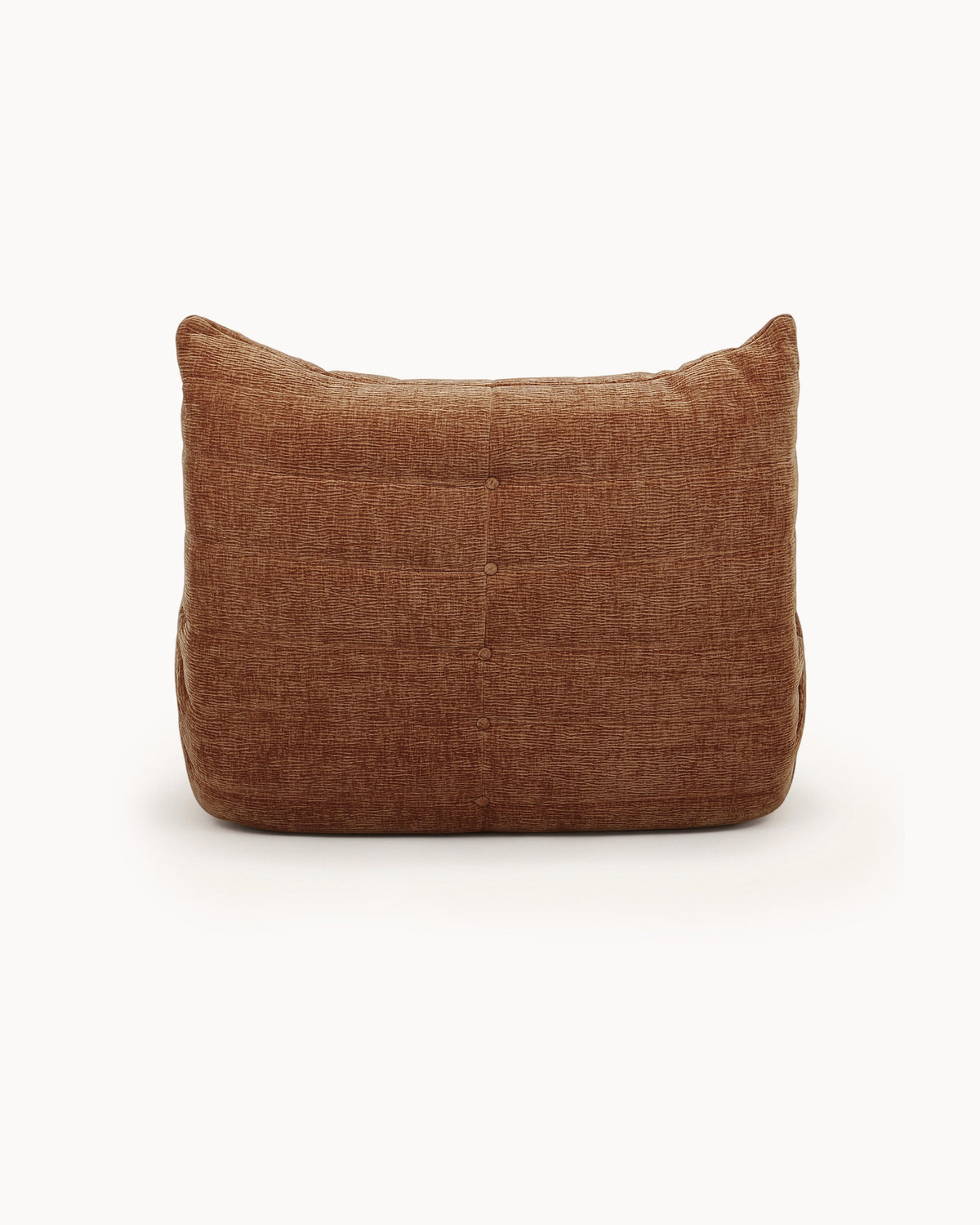 ¡Sofás POP UP! Sillón FERDI envasado al vacío