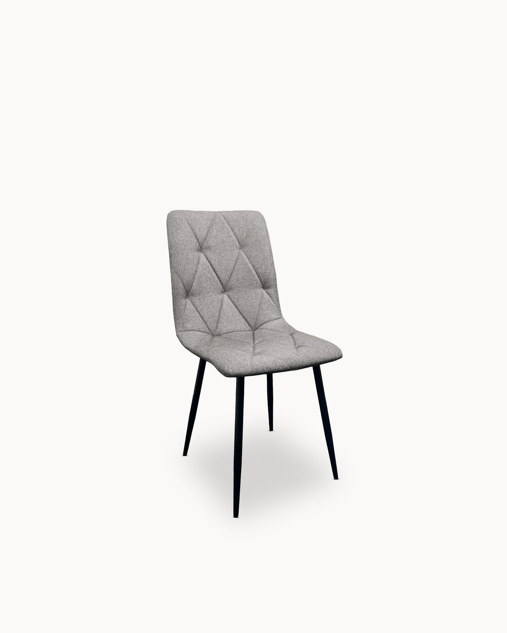 NYX Chair