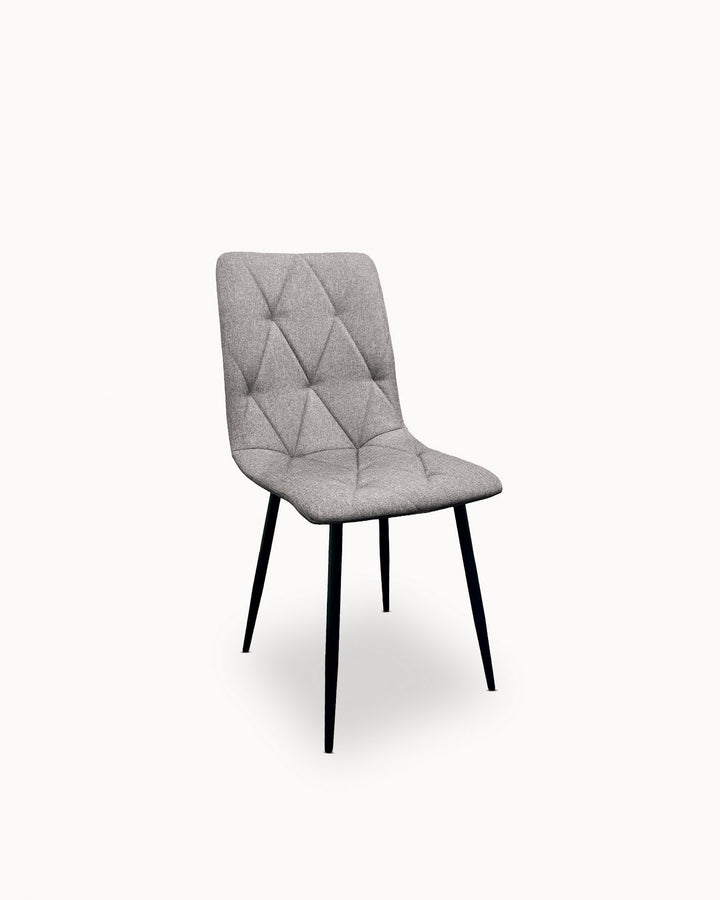NYX Chair