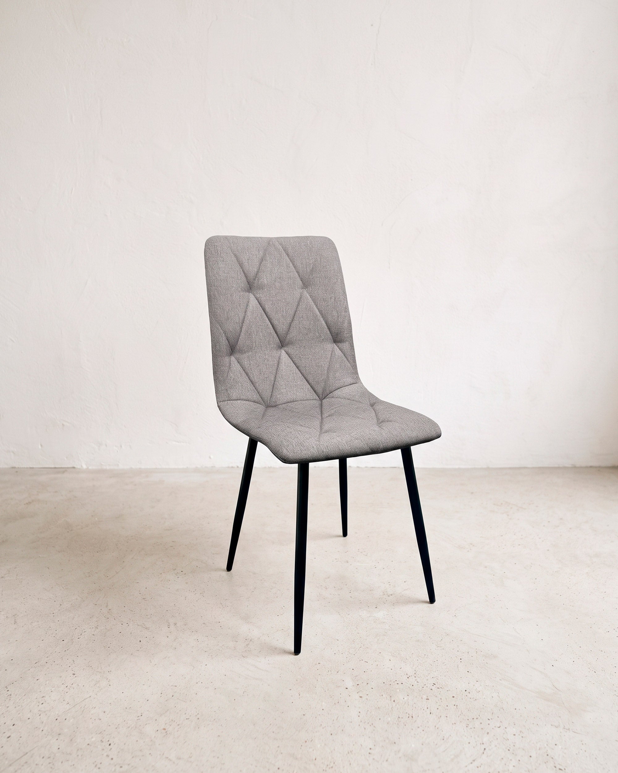 Cadeira NYX