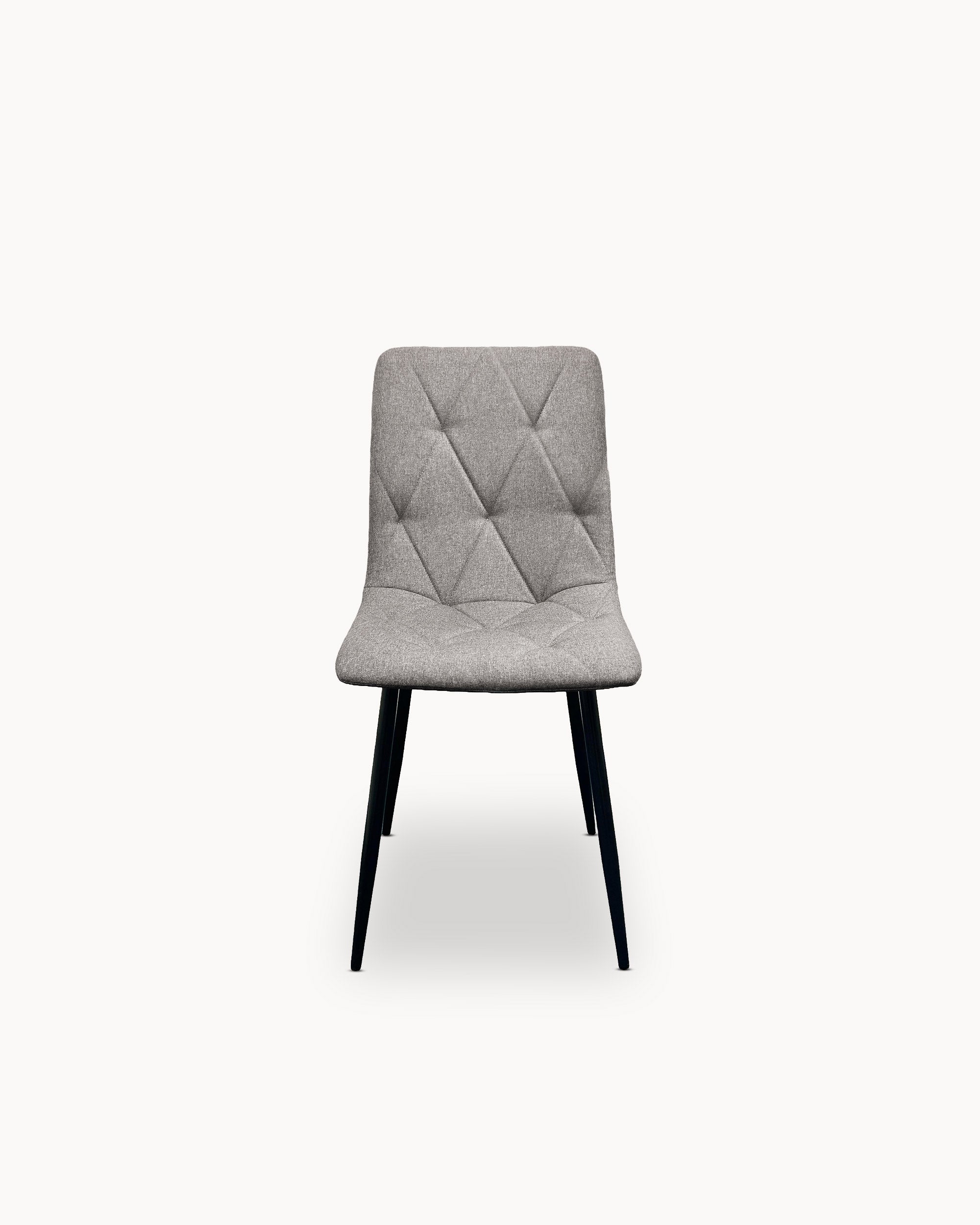 NYX Chair
