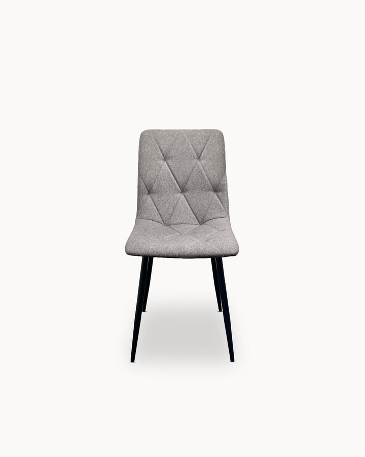 NYX Chair