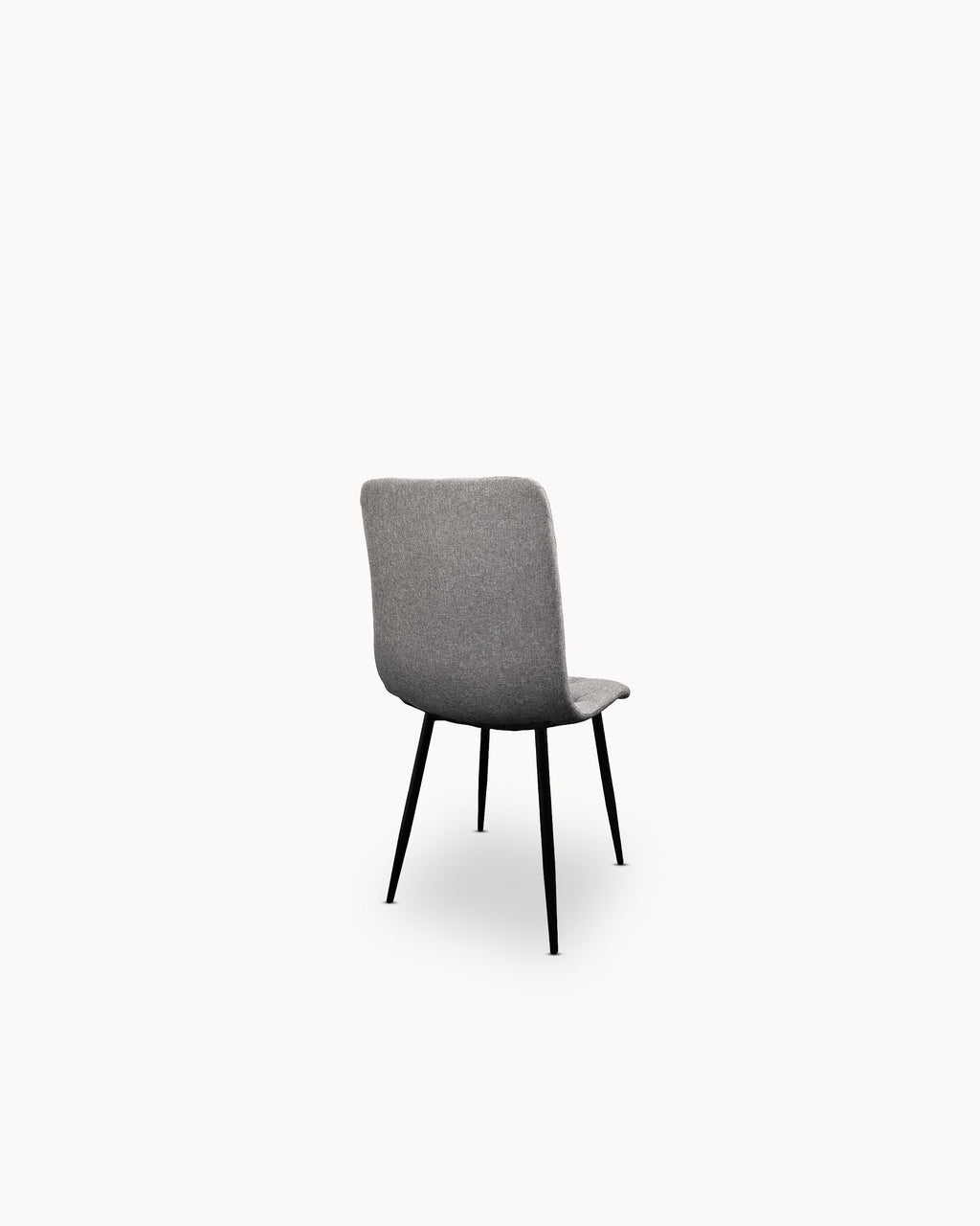 NYX Chair