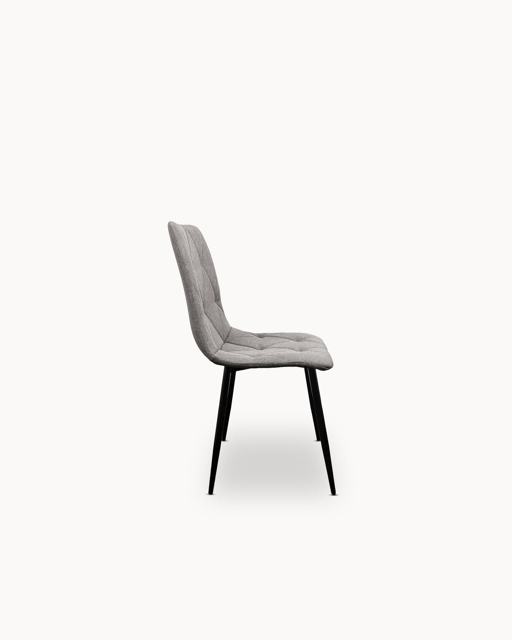 NYX Chair