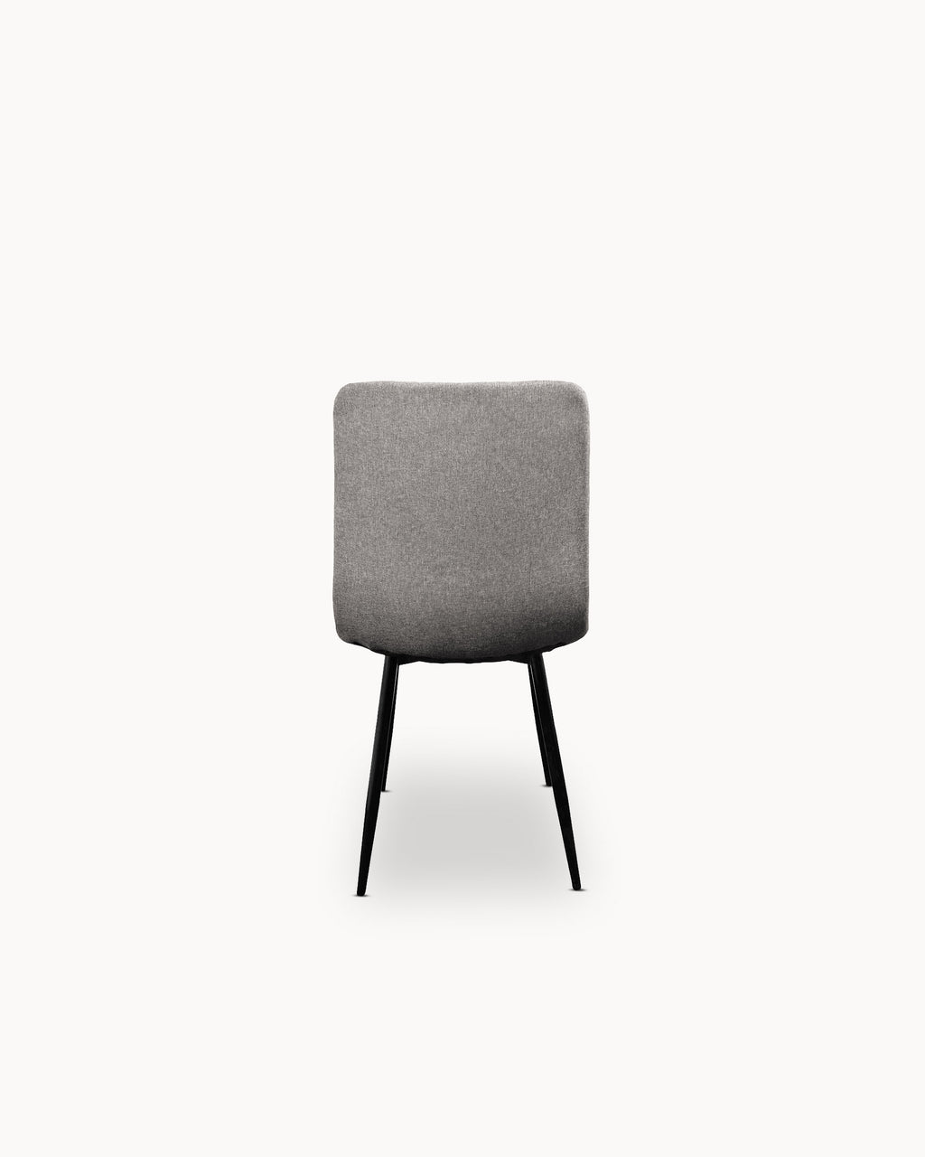 NYX Chair