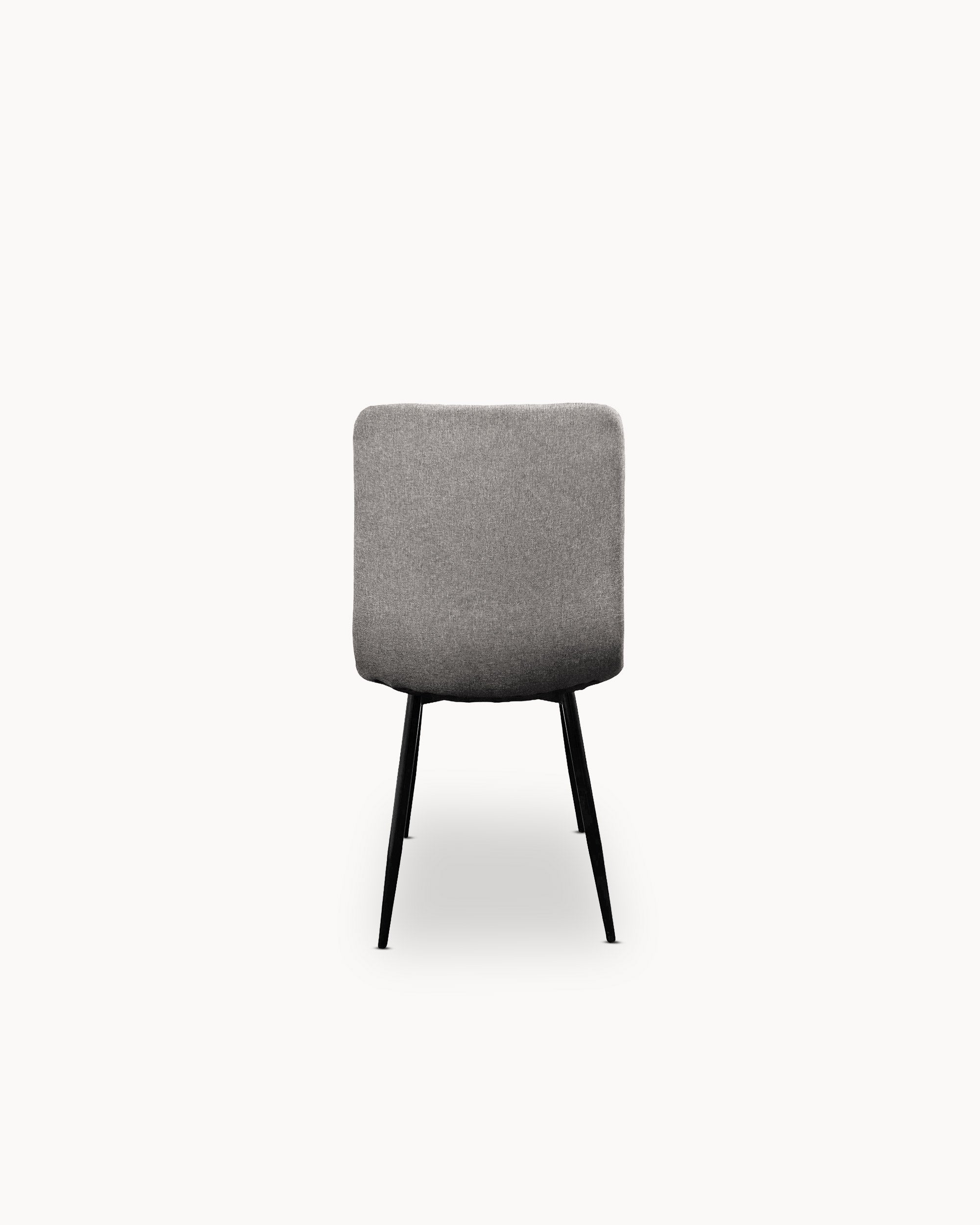NYX Chair