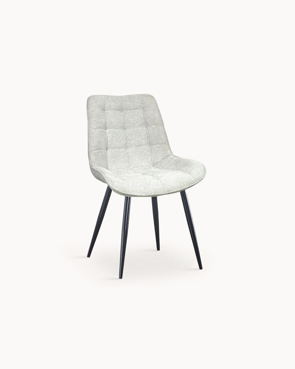 PRADA Chair