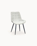 PRADA Chair