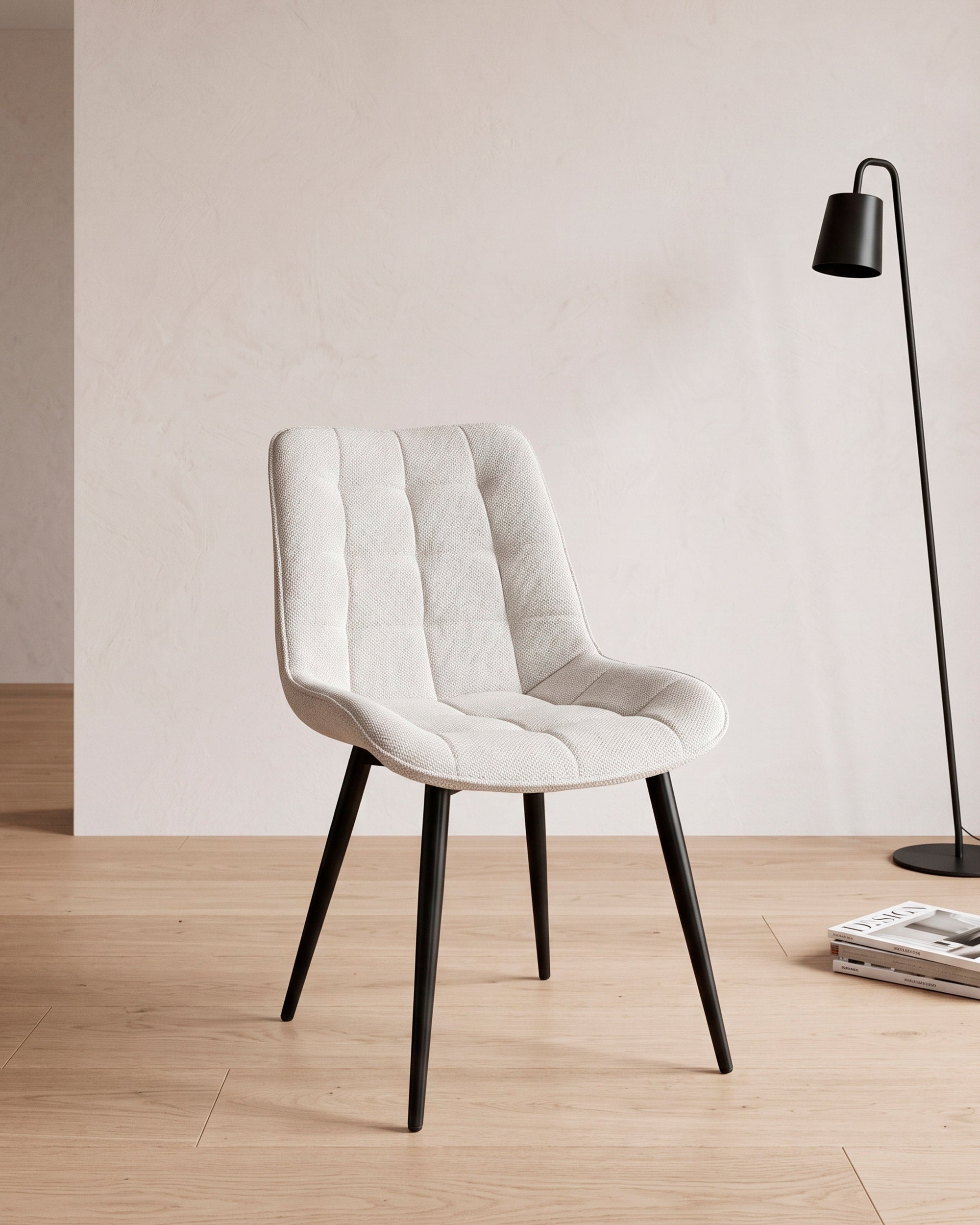 PRADA Chair