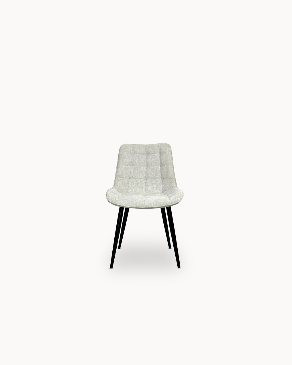 PRADA Chair