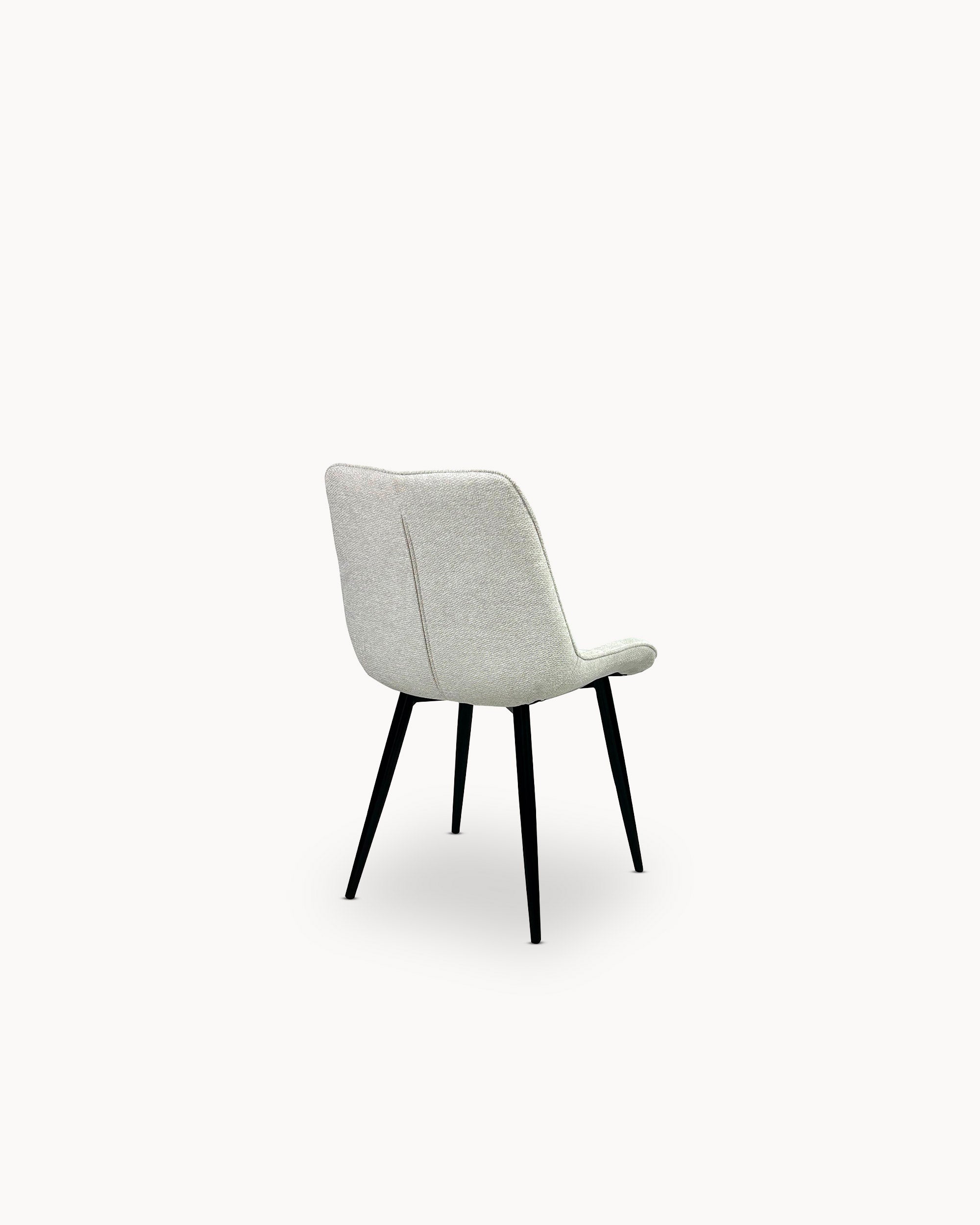 PRADA Chair