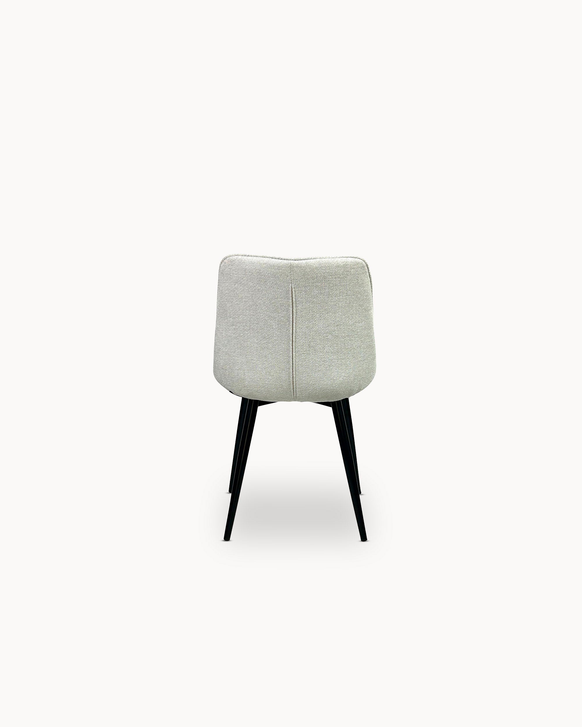 PRADA Chair