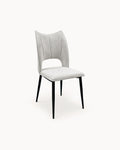 LALIQUE Chair