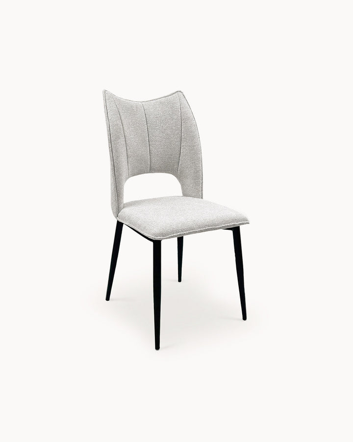 LALIQUE Chair