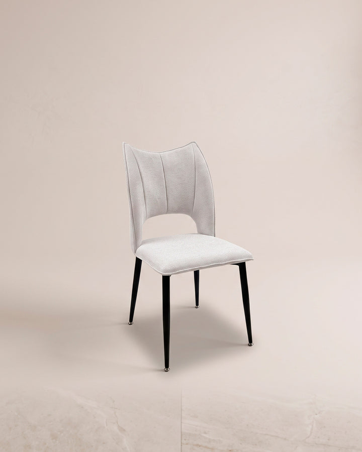 Silla LALIQUE